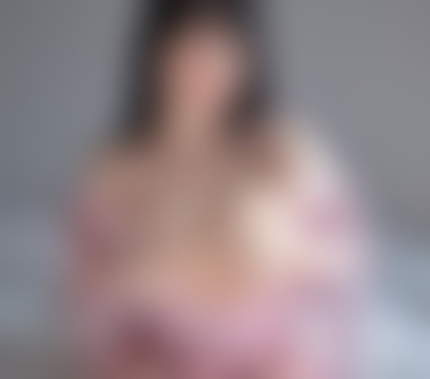 DUO💋GFE💐 Asian escort💕party girl💋INLE3