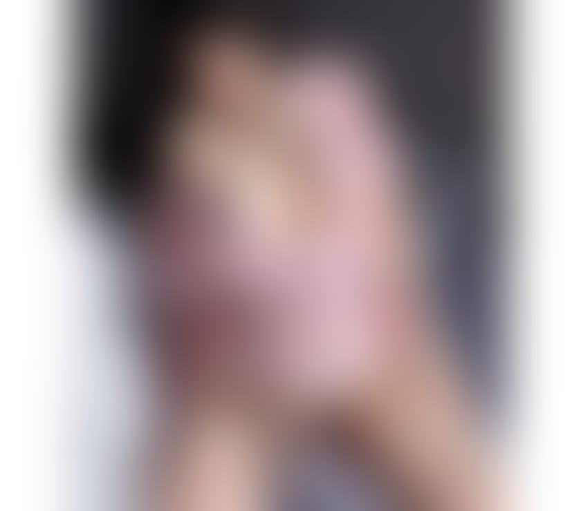 Escorts Leicestershire Leicester - Photos for DUO💋GFE💐 Asian escort💕party girl💋INLE3