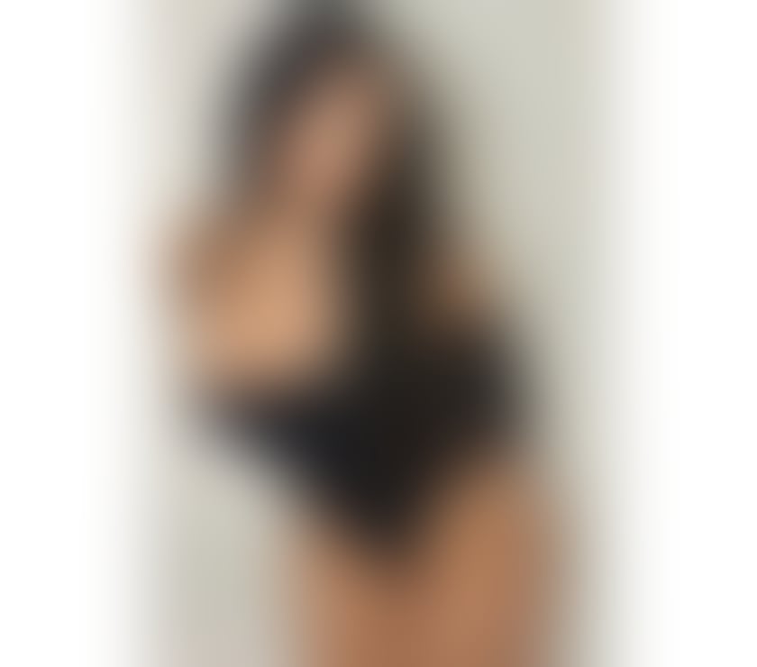 Escorts Oxfordshire Oxford - Photos for 🔥Hot student girl 🍭 available 3 days 🔥24H