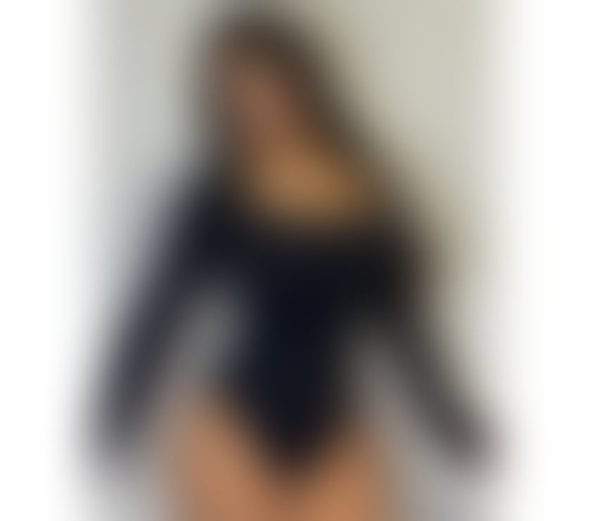 Escorts Oxfordshire Oxford - Photos for 🔥Hot student girl 🍭 available 3 days 🔥24H