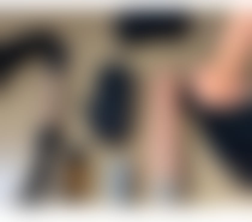 Escorts Oxfordshire Oxford - Photos for 🔥Hot student girl 🍭 available 3 days 🔥24H