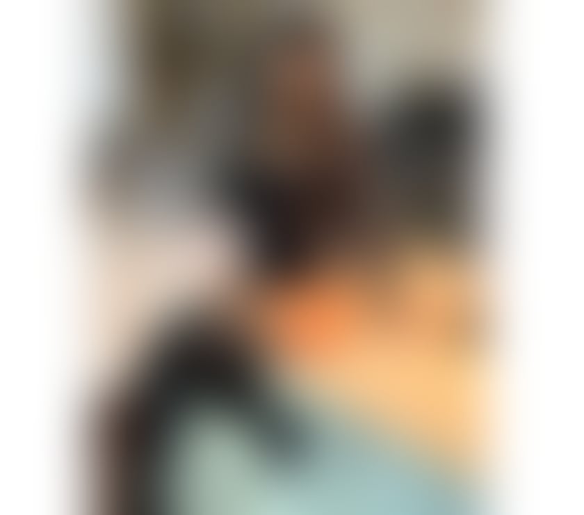 Escorts Oxfordshire Oxford - Photos for 🔥Hot student girl 🍭 available 3 days 🔥24H