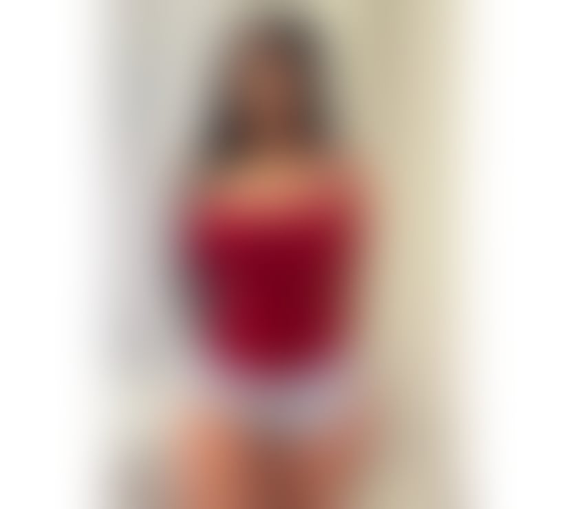 🔥Hot student girl 🍭 available 3 days 🔥24H