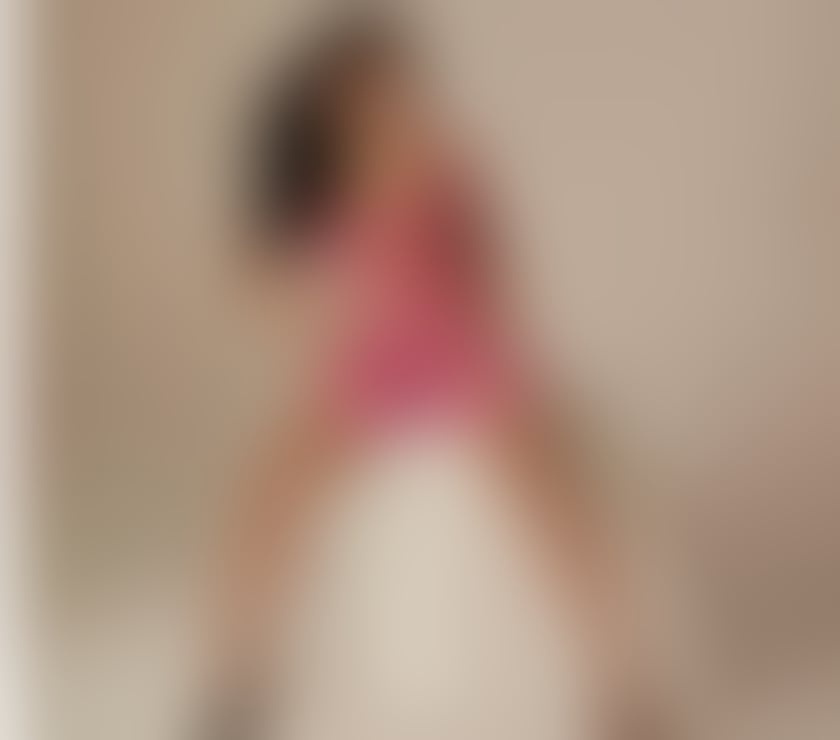 Escorts East London East Ham - East London - Photos for ❤️BEST OWO FROM THE WORLD❤️PARTY GIRL East ham