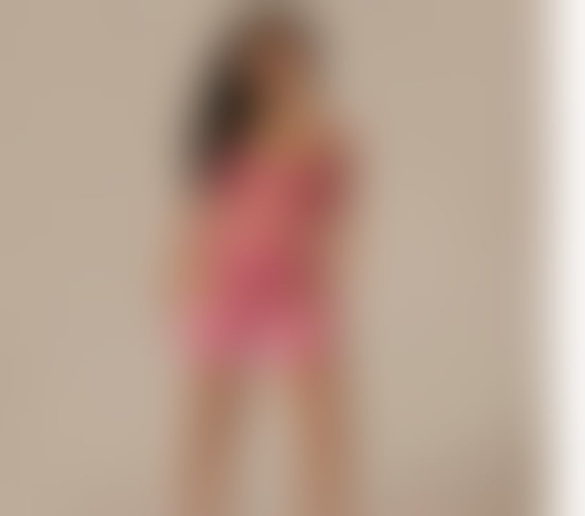 Escorts East London East Ham - East London - Photos for ❤️BEST OWO FROM THE WORLD❤️PARTY GIRL East ham