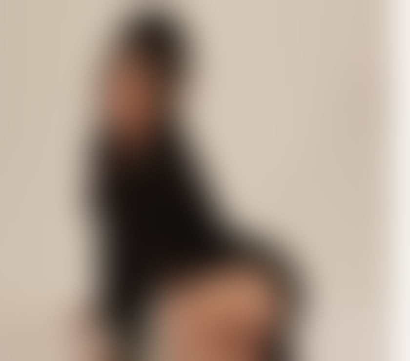 Escorts East London East Ham - East London - Photos for ❤️BEST OWO FROM THE WORLD❤️PARTY GIRL East ham