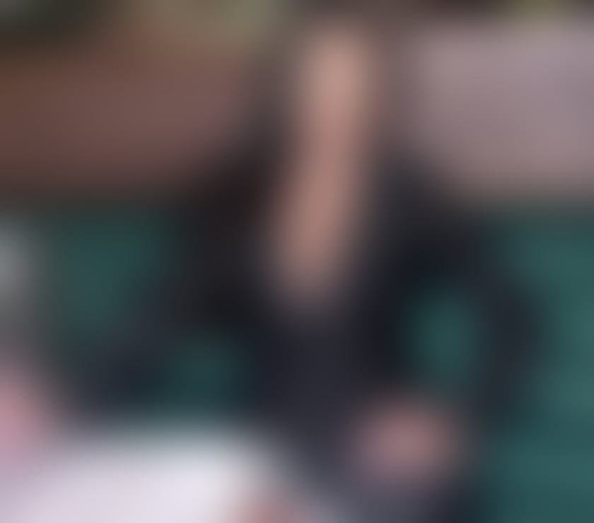 Escorts East London East Ham - East London - Photos for ❤️BEST OWO FROM THE WORLD❤️PARTY GIRL East ham