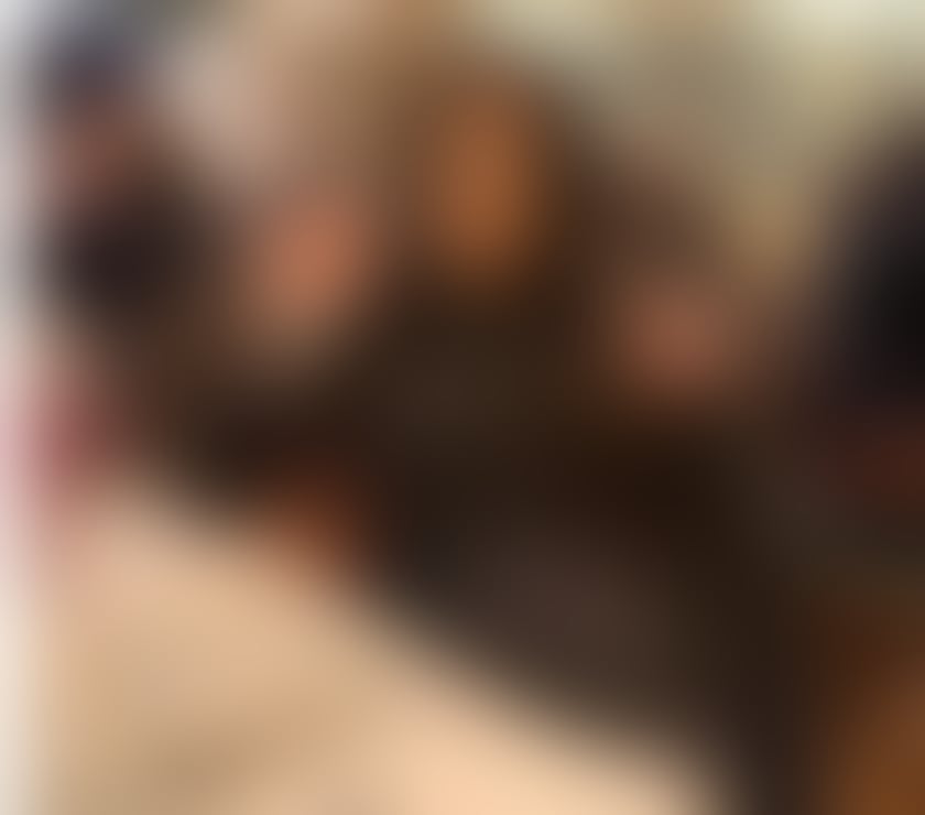 Escorts East London East Ham - East London - Photos for ❤️BEST OWO FROM THE WORLD❤️PARTY GIRL East ham