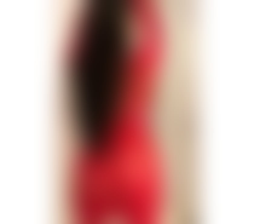 Escorts East London East Ham - East London - Photos for ❤️BEST OWO FROM THE WORLD❤️PARTY GIRL East ham