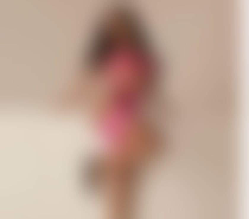 Escorts East London East Ham - East London - Photos for ❤️BEST OWO FROM THE WORLD❤️PARTY GIRL East ham