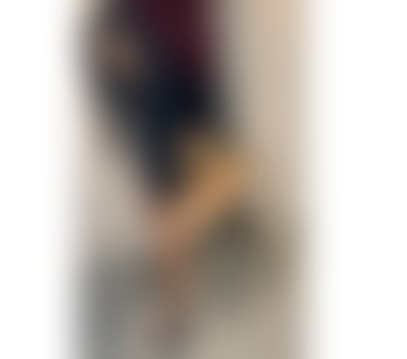 Escorts North West London Harrow - Photos for 🔞SELENA💋💯% reaI NDEPENDENT GIRL ❤️🌹SEXY