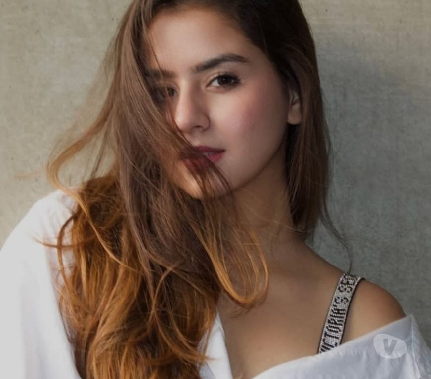 Escorts South East London Abbey Wood - South East London - Photos for New indian companion for fun in town.