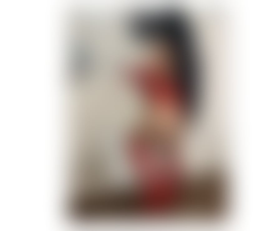 Escorts West Midlands Sandwell - Photos for Julia New Girl best service 🥵