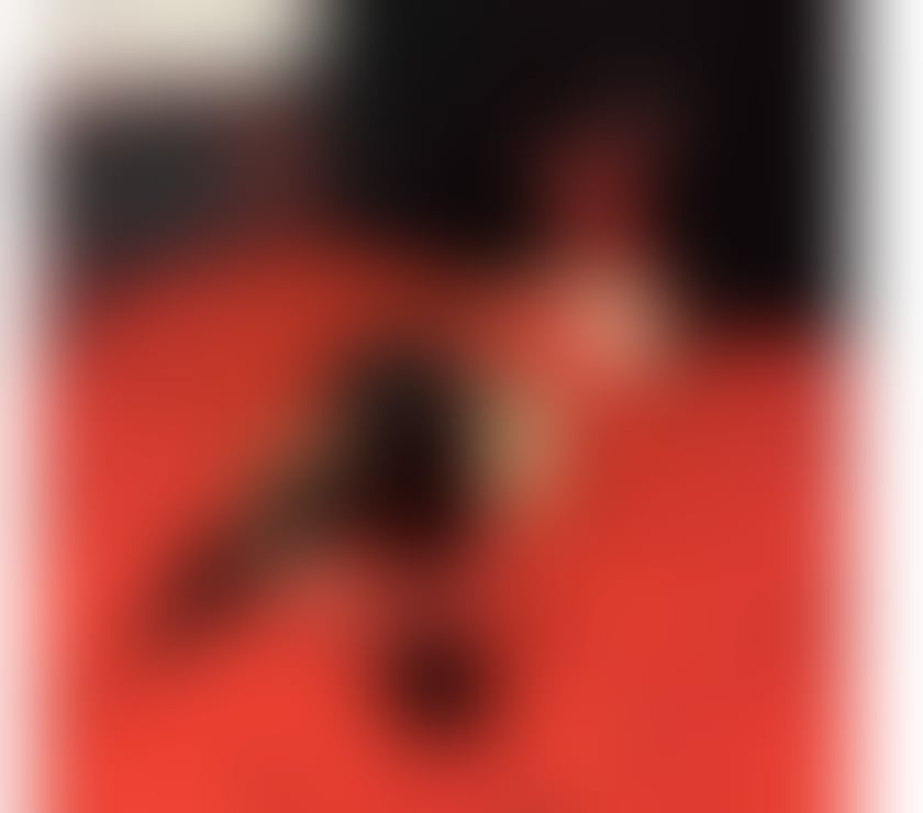 Escorts West Midlands Sandwell - Photos for Julia New Girl best service 🥵