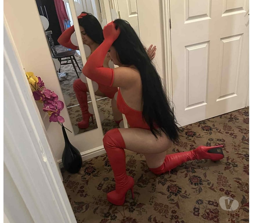 Escorts West Midlands Sandwell - Photos for Julia New Girl best service 🥵