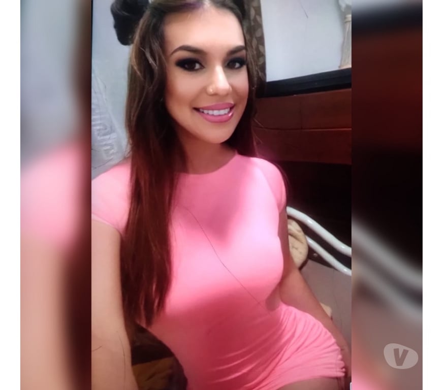 Escorts Gloucestershire Gloucester - Photos for BIG BUM SAMANTHA TR A NS