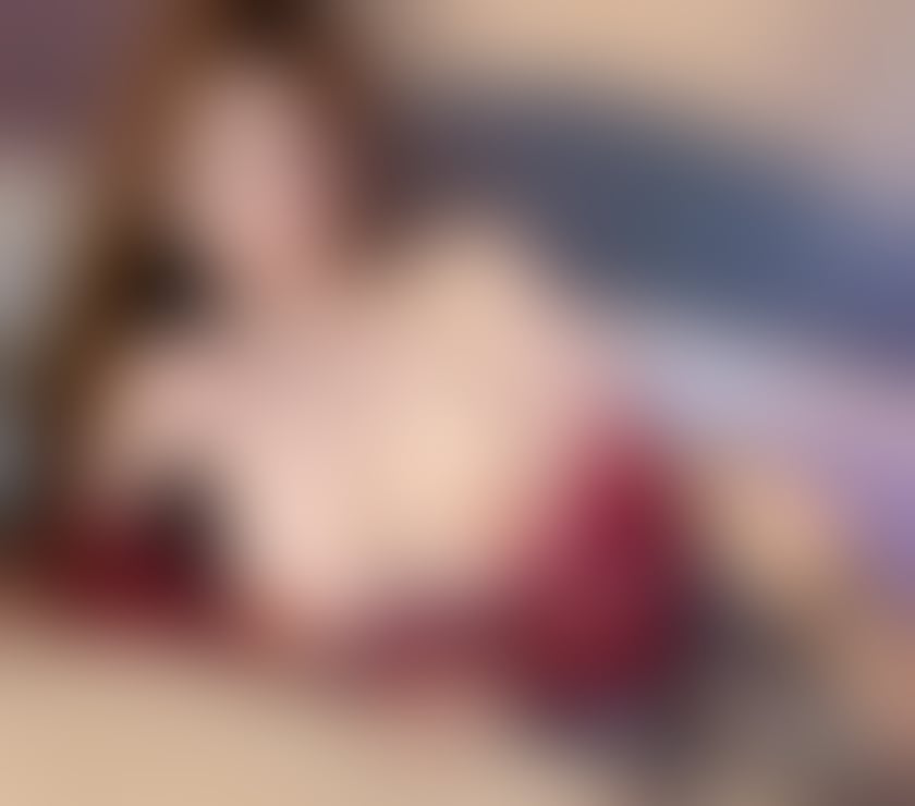 Escorts Leicestershire Leicester - Photos for 💖💖NEW DUO ASIAN FULL SERVICES MASSAGE