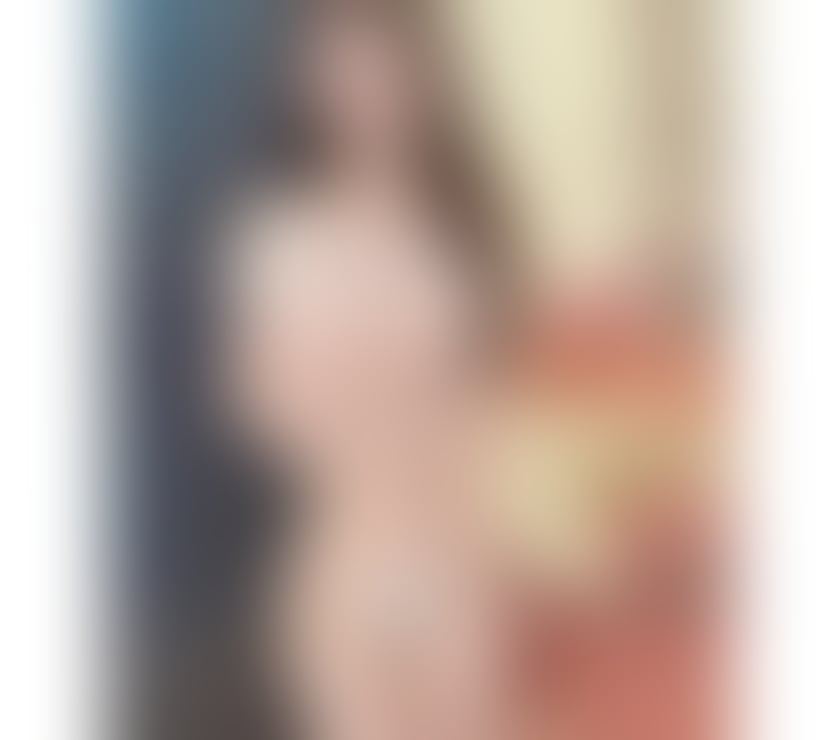 Escorts Leicestershire Leicester - Photos for 💖💖NEW DUO ASIAN FULL SERVICES MASSAGE