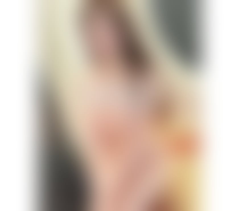 Escorts Leicestershire Leicester - Photos for 💖💖NEW DUO ASIAN FULL SERVICES MASSAGE