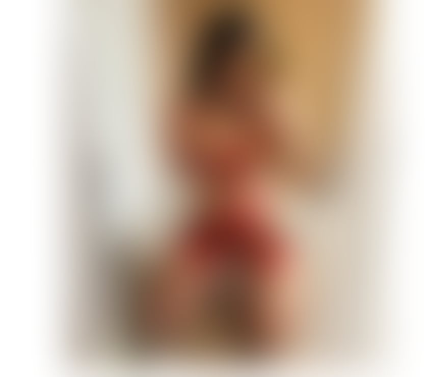 Escorts North West London Harrow - Photos for Casandra 🔞RealExperience😍💋NEW IN TOWN! HARROW