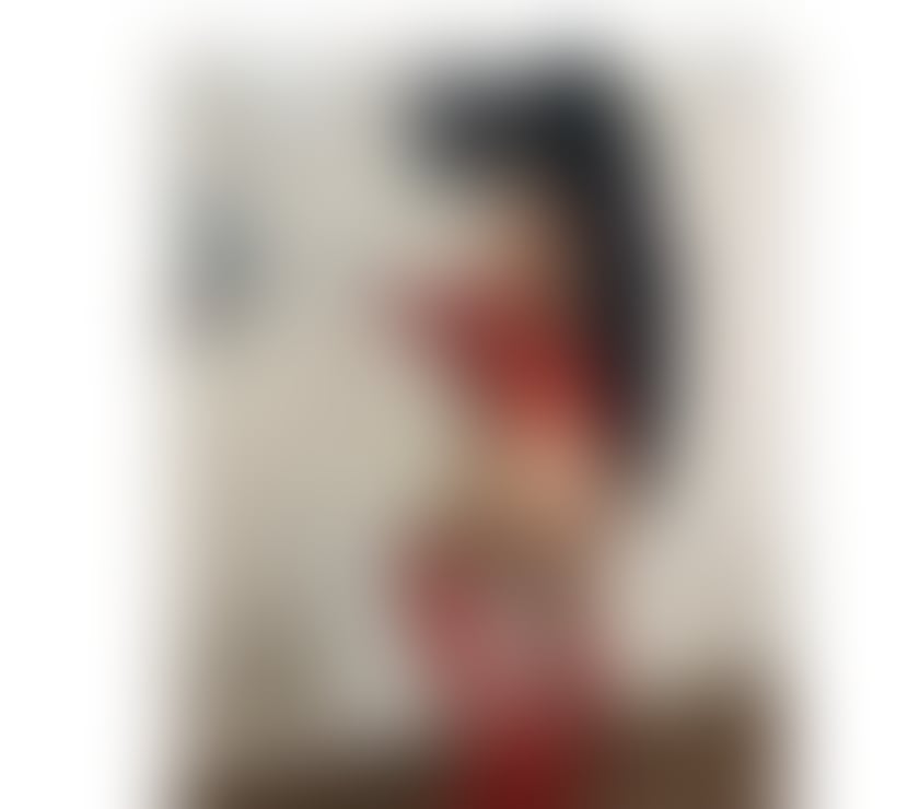 Julia New Girl best service 🥵