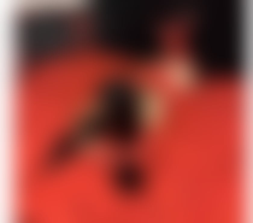 Escorts West Midlands Birmingham - Photos for Julia New Girl best service 🥵