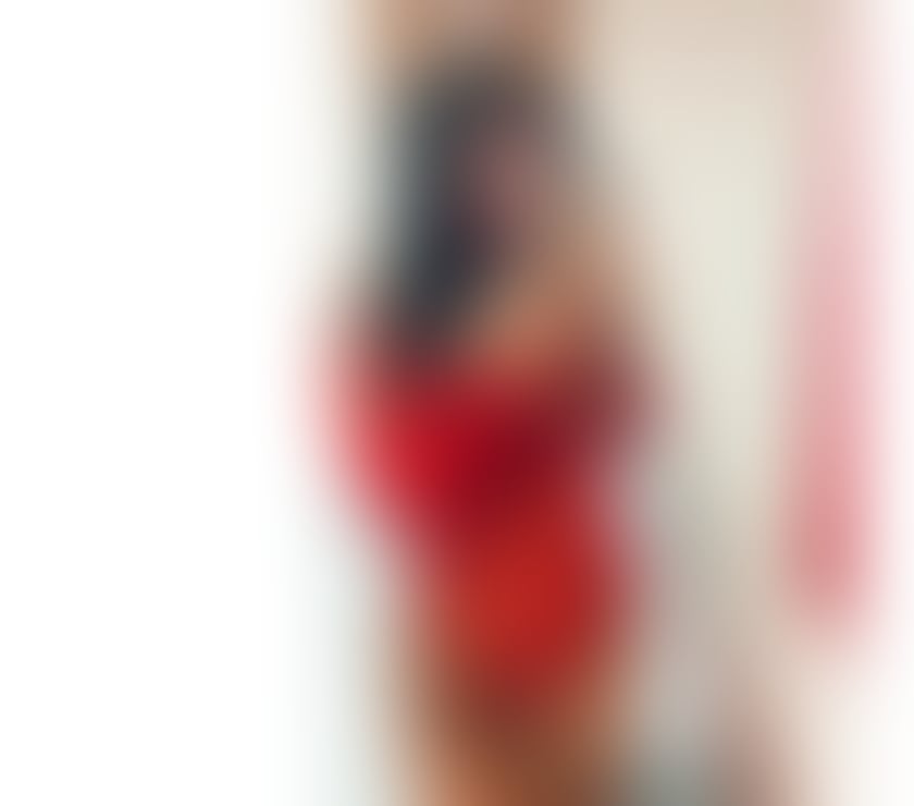 Escorts North West London Harrow - Photos for ⭐ INDEPENDENT⭐❤️ ROXY ❤️🔝NEW SEXY🔝