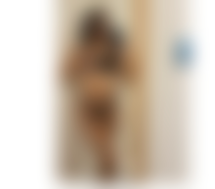 Escorts North West London Harrow - Photos for ⭐ INDEPENDENT⭐❤️ ROXY ❤️🔝NEW SEXY🔝