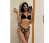 ⭐ INDEPENDENT⭐❤️ ROXY ❤️🔝NEW SEXY🔝