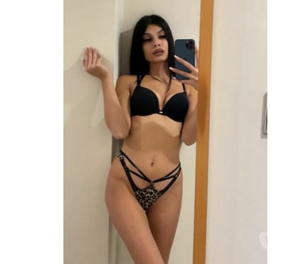 Escorts and Massages Harrow Town Centre Harrow - Photos for ⭐ INDEPENDENT⭐❤️ ROXY ❤️🔝NEW SEXY🔝