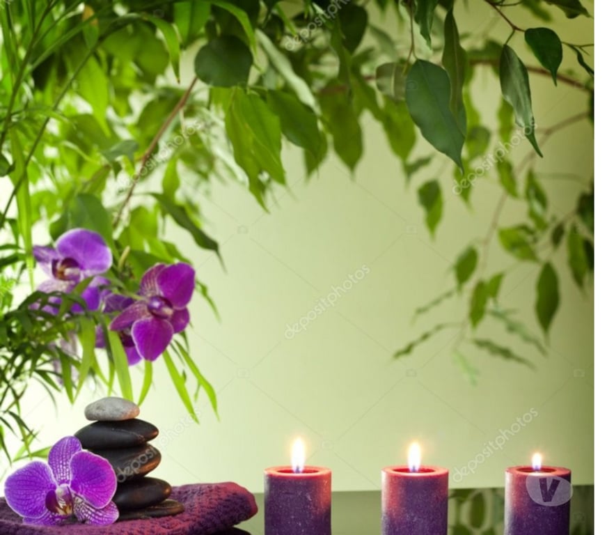 Full body massage West Midlands Sandwell - Photos for ✨ Indian Professional Massage Therapy 💆‍♂️