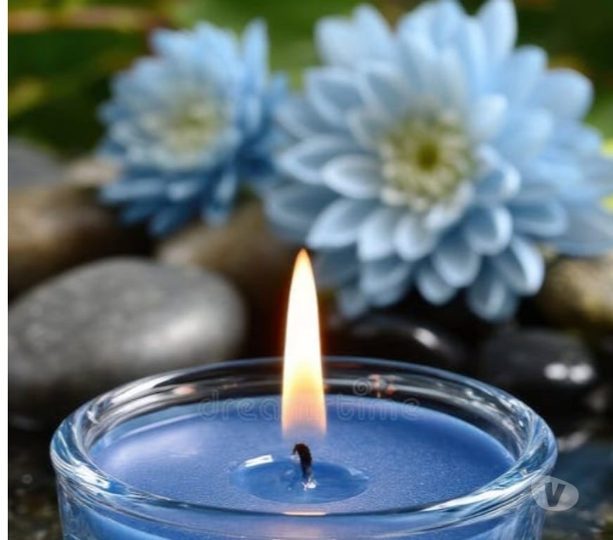 Full body massage West Midlands Sandwell - Photos for ✨ Indian Professional Massage Therapy 💆‍♂️