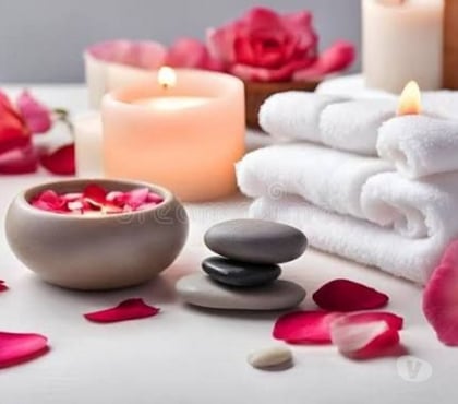 Massage Cradley Heath Sandwell - Photos for ✨ Indian Professional Massage Therapy 💆‍♂️