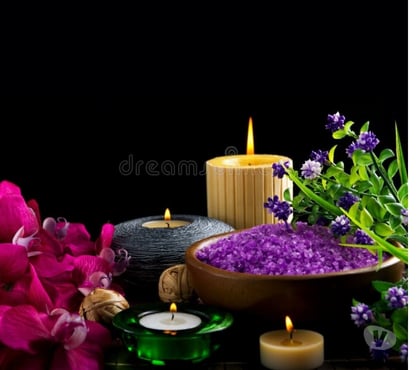 Massage Cradley Heath Sandwell - Photos for ✨ Indian Professional Massage Therapy 💆‍♂️