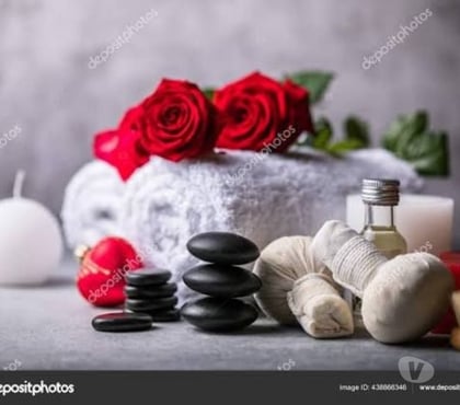 Massage Cradley Heath Sandwell - Photos for ✨ Indian Professional Massage Therapy 💆‍♂️