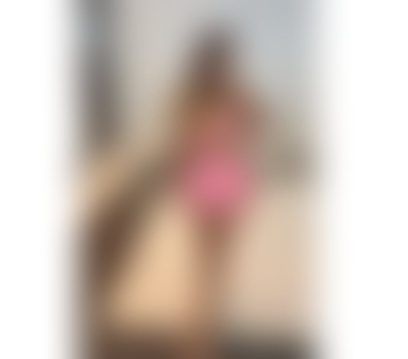 Escorts Warwickshire Warwick - Photos for 🌹💋Melissa 🌹🔥Party🔥Leamington Spa