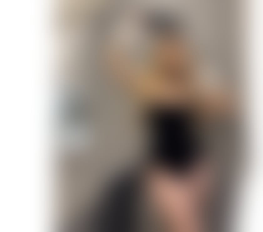 Escorts Warwickshire Warwick - Photos for 🌹💋Melissa 🌹🔥Party🔥Leamington Spa