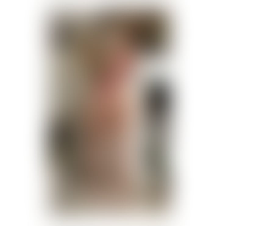 Escorts Warwickshire Warwick - Photos for 🌹💋Melissa 🌹🔥Party🔥Leamington Spa