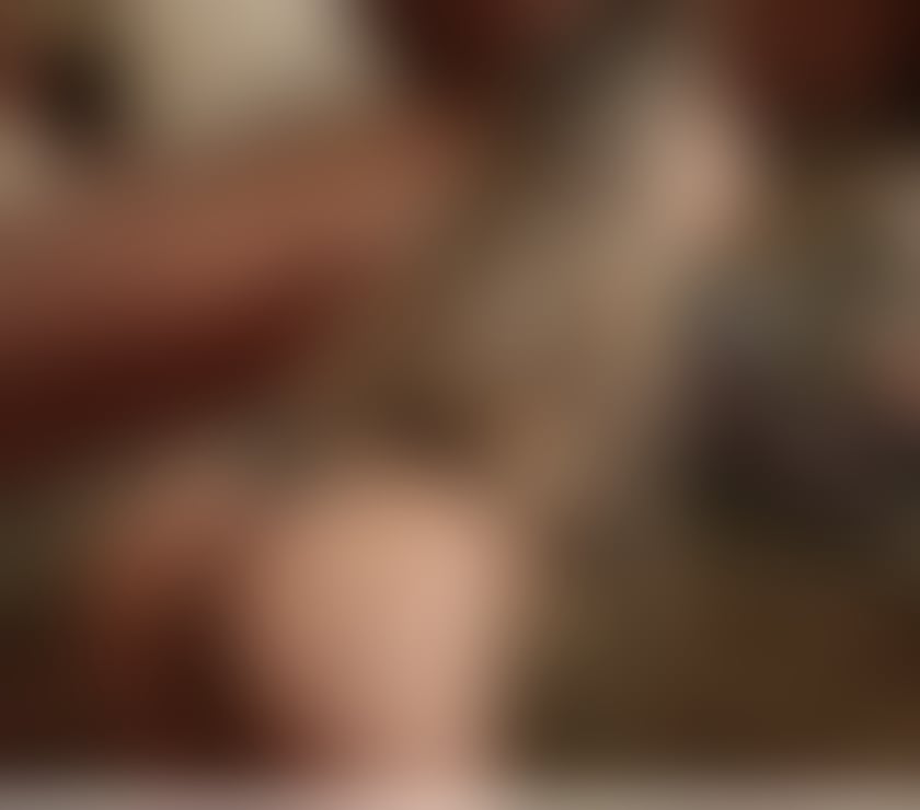 Escorts West Midlands Birmingham - Photos for 🌹💋Maia 🌹🔥Hot girl 🔥BEST SERVICE🇧🇷