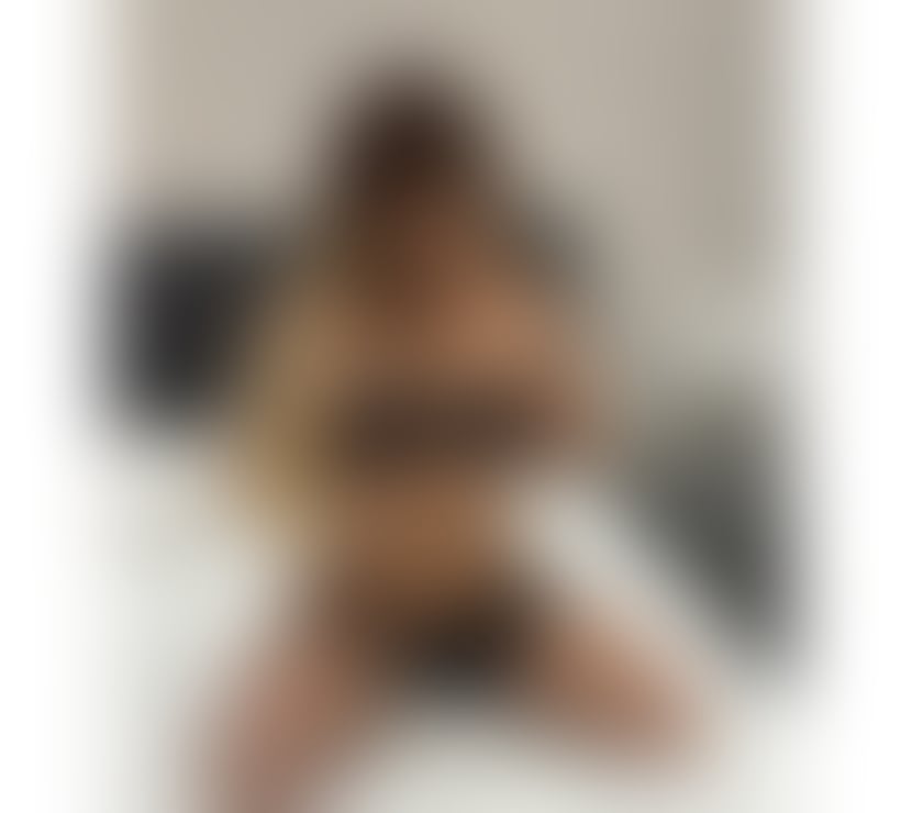 Escorts West Midlands Birmingham - Photos for 🌹💋Maia 🌹🔥Hot girl 🔥BEST SERVICE🇧🇷