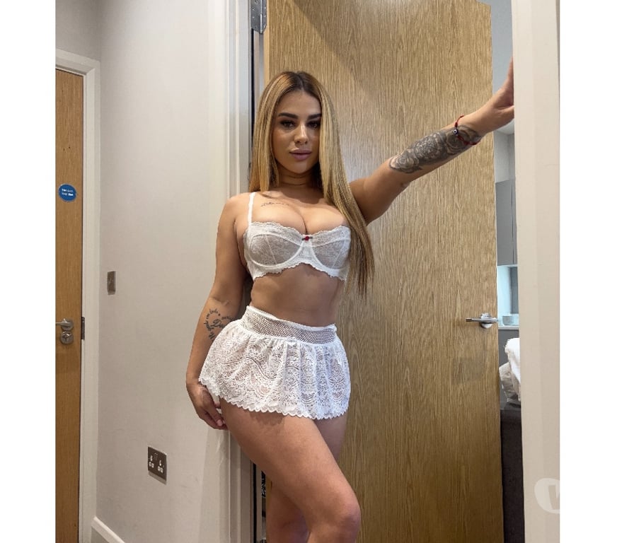 Escorts West Midlands Birmingham - Photos for 🌹💋Maia 🌹🔥Hot girl 🔥BEST SERVICE🇧🇷