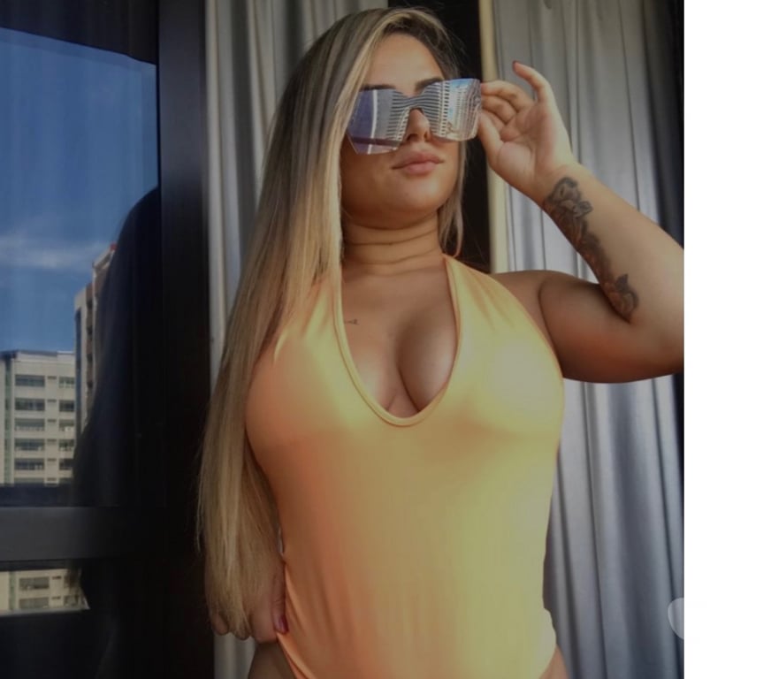 Escorts Warwickshire Warwick - Photos for 🌹💋Melissa 🌹🔥Party🔥Leamington Spa