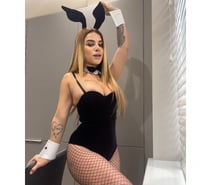 🌹💋Maia 🌹🔥Hot girl 🔥BEST SERVICE🇧🇷