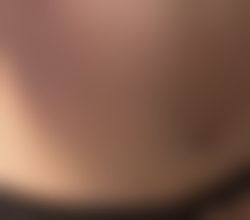 Genuine, slim 25 year old escort, caucasian and tatted