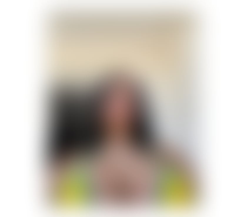 Escorts Hampshire Southampton - Photos for I m Analys incall and outcall 💕 party girl💕