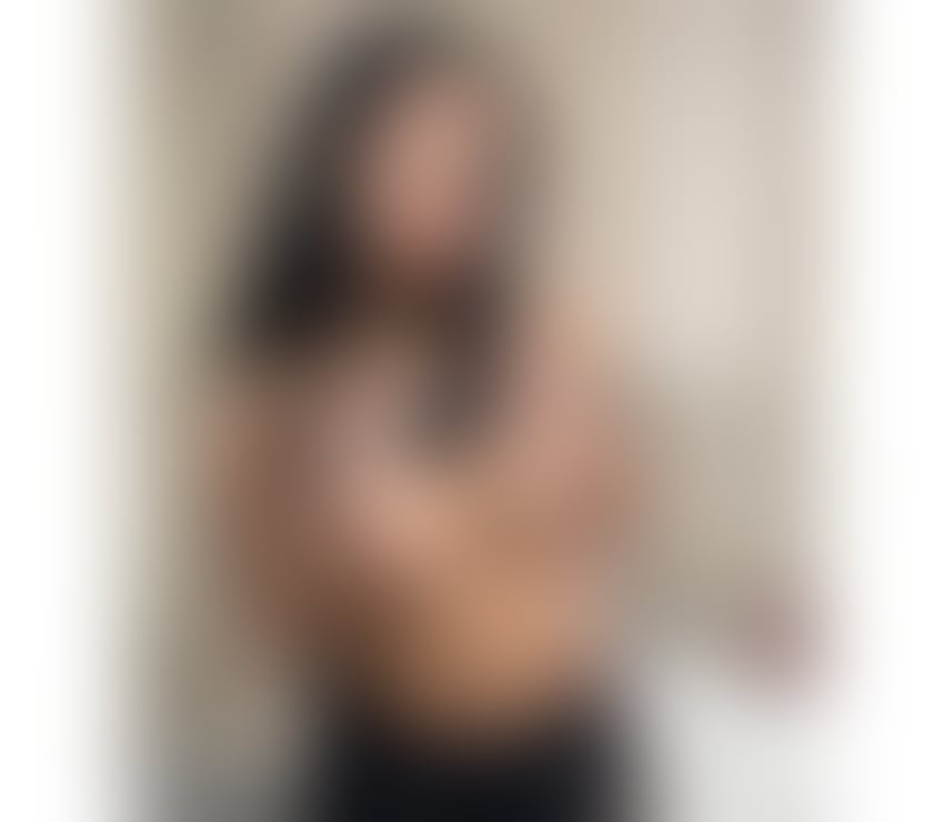 Escorts Bournemouth Bournemouth, Christchurch and Poole - Photos for Amira ❤️PARTY GIRL ❤️REAL 💦 YOUR DREAM