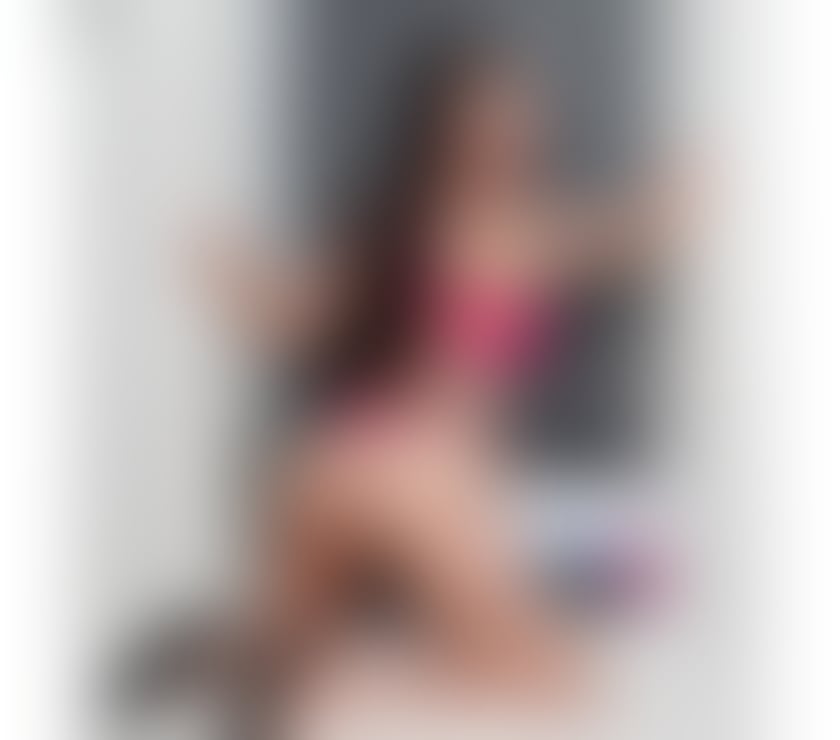 Escorts South Yorkshire Doncaster - Photos for 🌟 Sexy Gemma PRETTY Girl is new to Doncaster.🦋✨