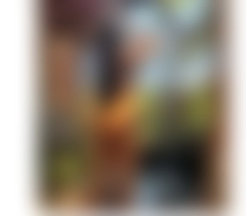 Escorts Cardiff Cardiff City Centre - Cardiff - Photos for 8+ ID Verified JENNIFER 🌼 BIG ASS 🔞 🇧🇷🇧🇷