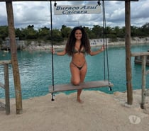 8+ ID Verified JENNIFER 🌼 BIG ASS 🔞 🇧🇷🇧🇷