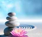 Birmingham - Sandwell — Indian style massage deep tissue, relaxing Massage